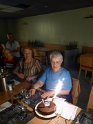2023-10-08 21-00-20 Anniversaire Annick BMa