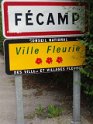 2023-10-09 09-45-00 Fecamp