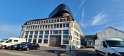 2023-10-09 09-51-25 Fecamp-Musee des Pecheries FGn