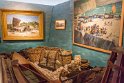 2023-10-09 11-00-51 Fecamp-Musee des Pecheries BMa