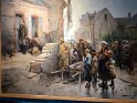 2023-10-09 11-03-14 Fecamp-Musee des Pecheries FGn