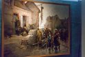 2023-10-09 11-03-21 Fecamp-Musee des Pecheries BMa