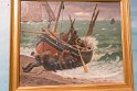 2023-10-09 11-15-42 Fecamp-Musee des Pecheries BMa