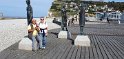 2023-10-09 14-17-41 Fecamp CGn