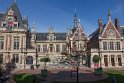 2023-10-09 14-44-30 Fecamp-Palais Benedictine BMa