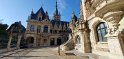 2023-10-09 14-44-39 Fecamp-Palais benedictine CGn