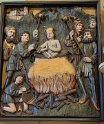 2023-10-09 15-12-18 Fecamp-Palais benedictine FGn