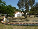 01- Le centre Touristra MBo
