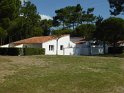 02- Le centre Touristra MBo