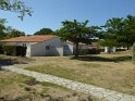 03- Le centre Touristra MBo