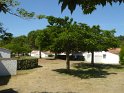04- Le centre Touristra MBo
