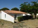 05- Le centre Touristra MBo