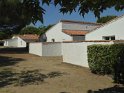 06- Le centre Touristra MBo