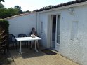 07- Le centre Touristra MBo