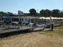 09- Le centre Touristra MBo
