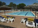 10- Le centre Touristra MBo