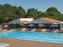 11- Le centre Touristra MBo