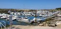 18- Port de la Palmyre FGn