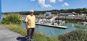 19- Port de la Palmyre FGn