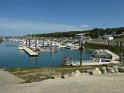 20- Port de la Palmyre MBo