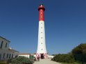 21- Phare de la Coubre MBo