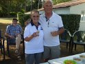 23- Anniv Francoise et Alain MBo