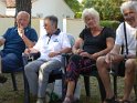 24- Anniv Francoise et Alain MBo