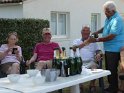 25- Anniv Francoise et Alain MBo