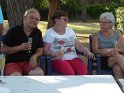 26-Anniv Francoise et Alain MBo