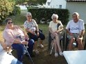 27- Anniv Francoise et Alain MBo