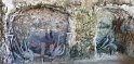 02- Meschers-Grotte de Matata FGn