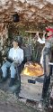04- Meschers-Grotte de Matata FGn