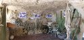 06- Meschers-Grotte de Matata FGn