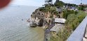 10- Meschers-Grotte de Matata FGn