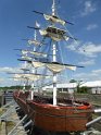 01- Rochefort-Replique de l'Hermione MBo