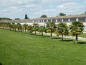 02- Rochefort-Corderie Royale MBo