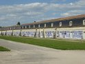 03- Rochefort-Corderie Royale MBo