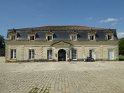 04- Rochefort-Corderie Royale MBo