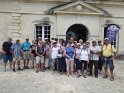 05- Le groupe FGn