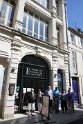 08- Rochefort-Musee DLe