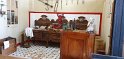 11- Rochefort-Musee FGn