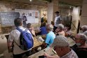 14- Rochefort-Musee DLe