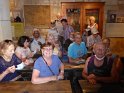 15- Rochefort-Musee MBo