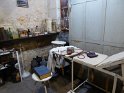 19- Rochefort-Musee FGn