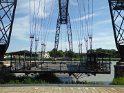 20-  Rochefort-Pont transborder MBo