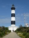 01- Oleron-Phare de Chassiron MBo