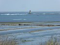 03- Oleron MBo