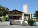 04- Oleron-Eglise de la Cotiniere MBo