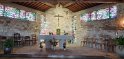 05- Oleron-Eglise de la Cotiniere FGn