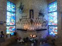 06- Oleron-Eglise de la Cotiniere MBo